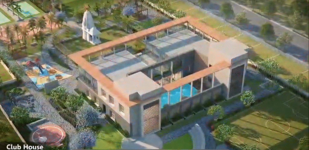 Screenshot 2025-09-12 150623