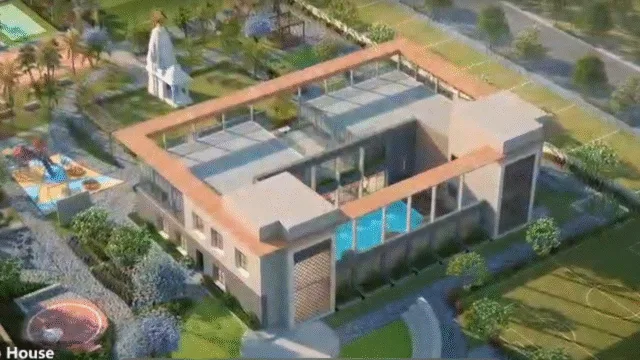 Screenshot 2025-09-12 150623