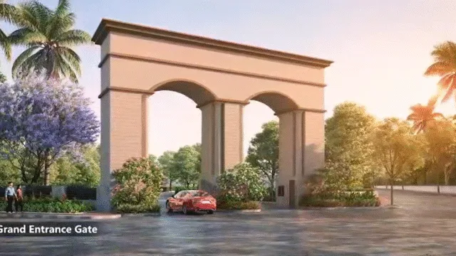 Screenshot 2025-09-12 150653