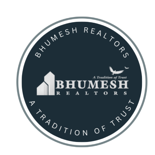 cropped-profile-pictures-