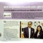 plots in nagpur