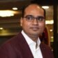 Bhumesh Peshne
