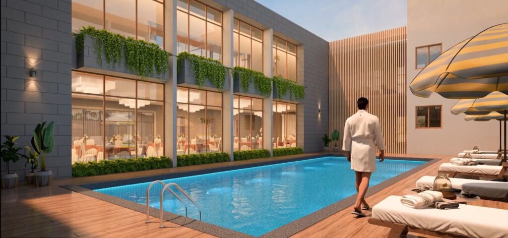 Plots in Dabha Nagpur
