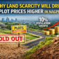 plots in nagpur