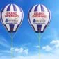 plots in nagpur