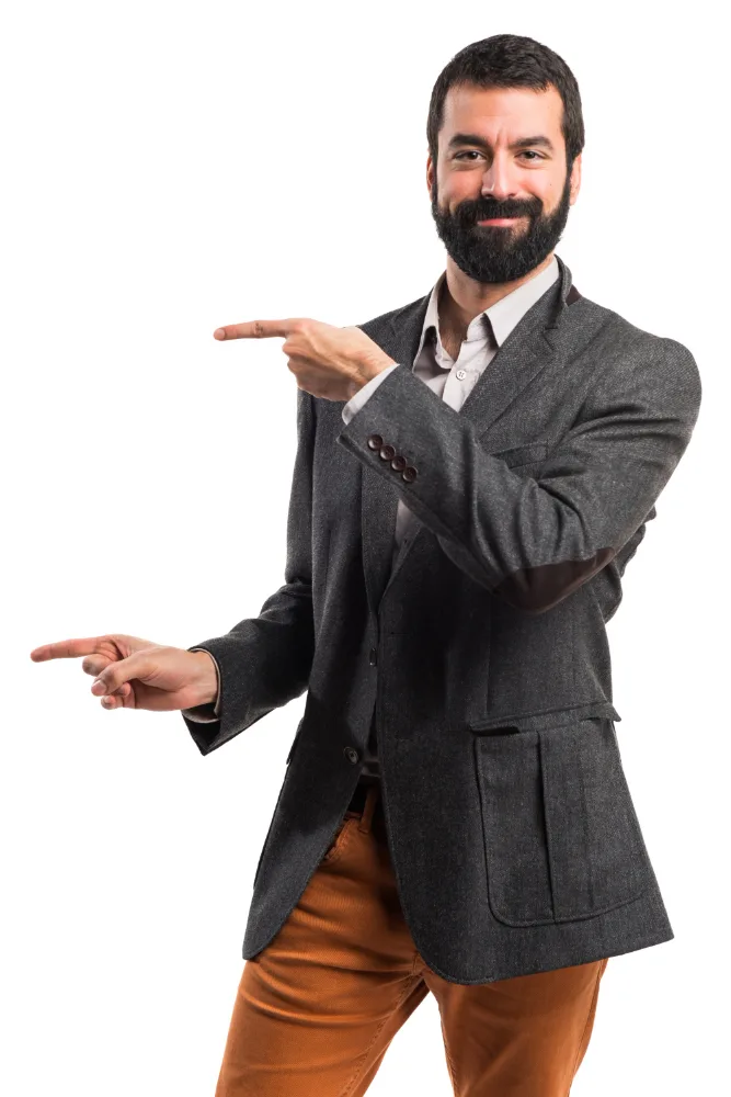 663