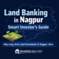 land banking Nagpur