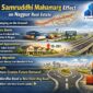 plots in nagpur