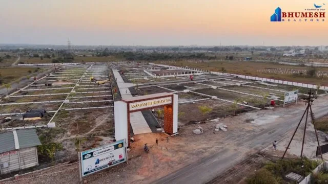 WhatsApp Image 2026-01-19 at 11.26.45 AM