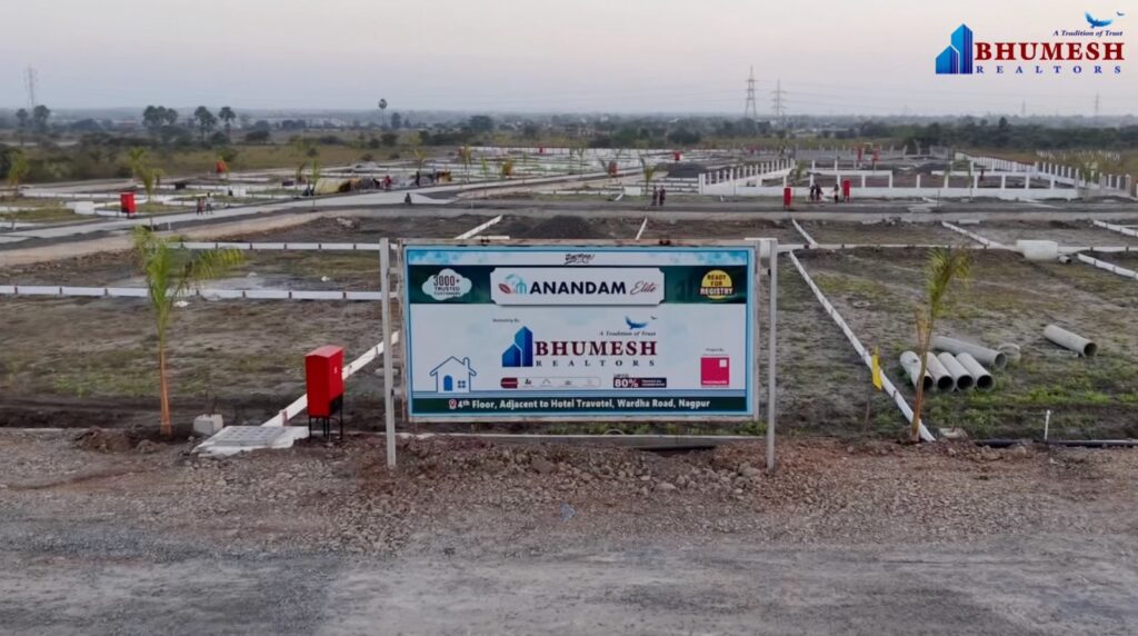 WhatsApp Image 2026-01-19 at 11.32.01 AM