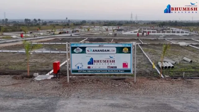 WhatsApp Image 2026-01-19 at 11.32.01 AM