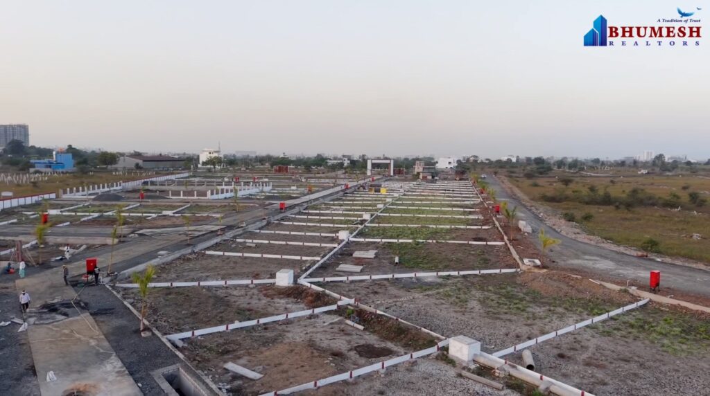 WhatsApp Image 2026-01-19 at 11.33.15 AM