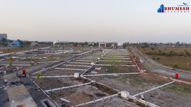 WhatsApp Image 2026-01-19 at 11.33.15 AM