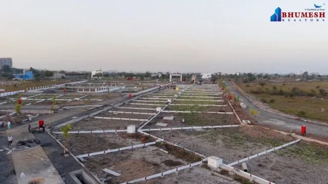 WhatsApp Image 2026-01-19 at 11.33.15 AM