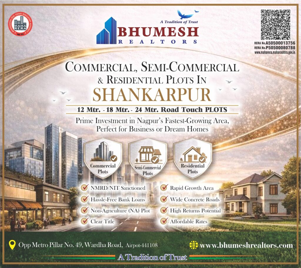 WhatsApp Image 2026-01-30 at 9.23.30 PM