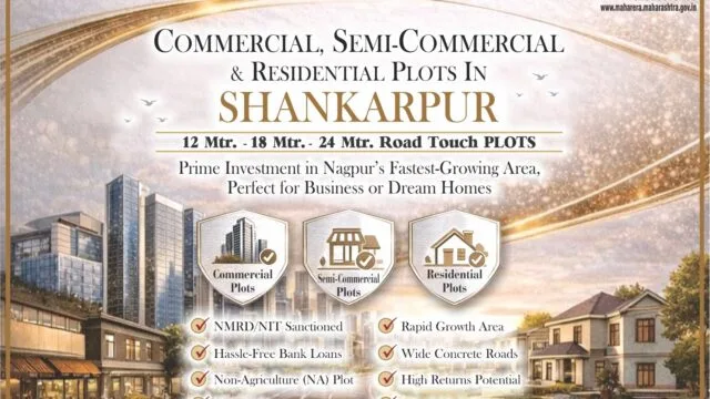 WhatsApp Image 2026-01-30 at 9.23.30 PM