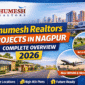 Bhumesh Realtors 2026 Nagpur Projects 1 85x85