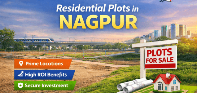 Residential-plots-for-sale-in-Nagpur
