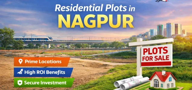 Residential-plots-for-sale-in-Nagpur