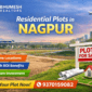 Residential plots for sale in Nagpur 1 85x85
