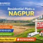 Residential-plots-for-sale-in-Nagpur