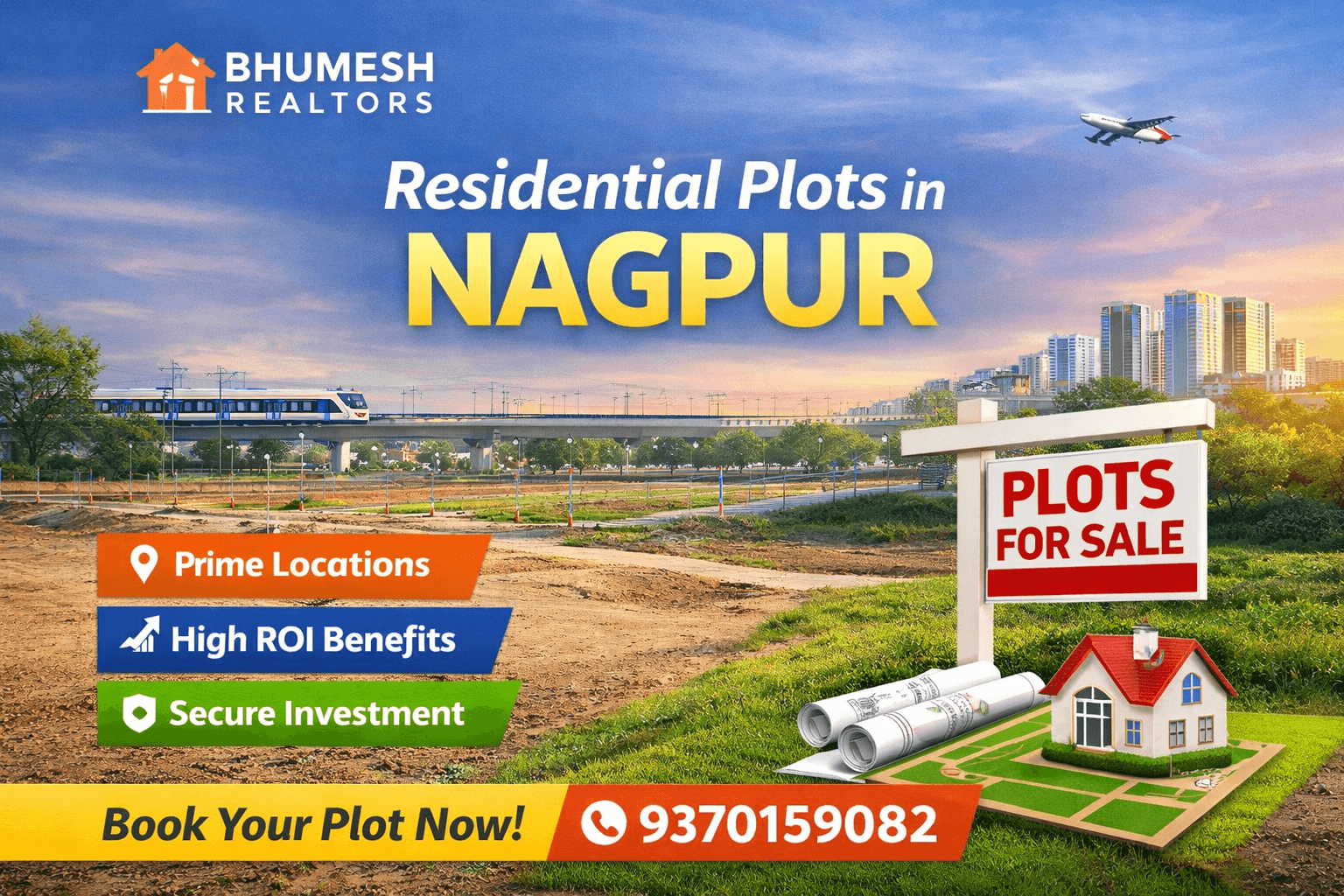 Residential-plots-for-sale-in-Nagpur