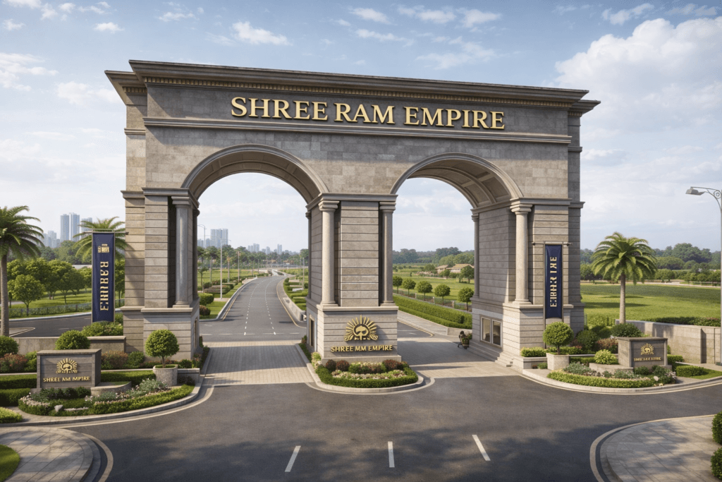 Plots in Dabha Nagpur