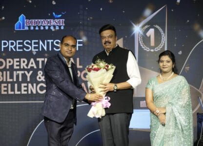 WhatsApp Image 2026-06-18 at 8.55.55 AM