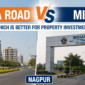 wardha vs mihan which is batter 85x85