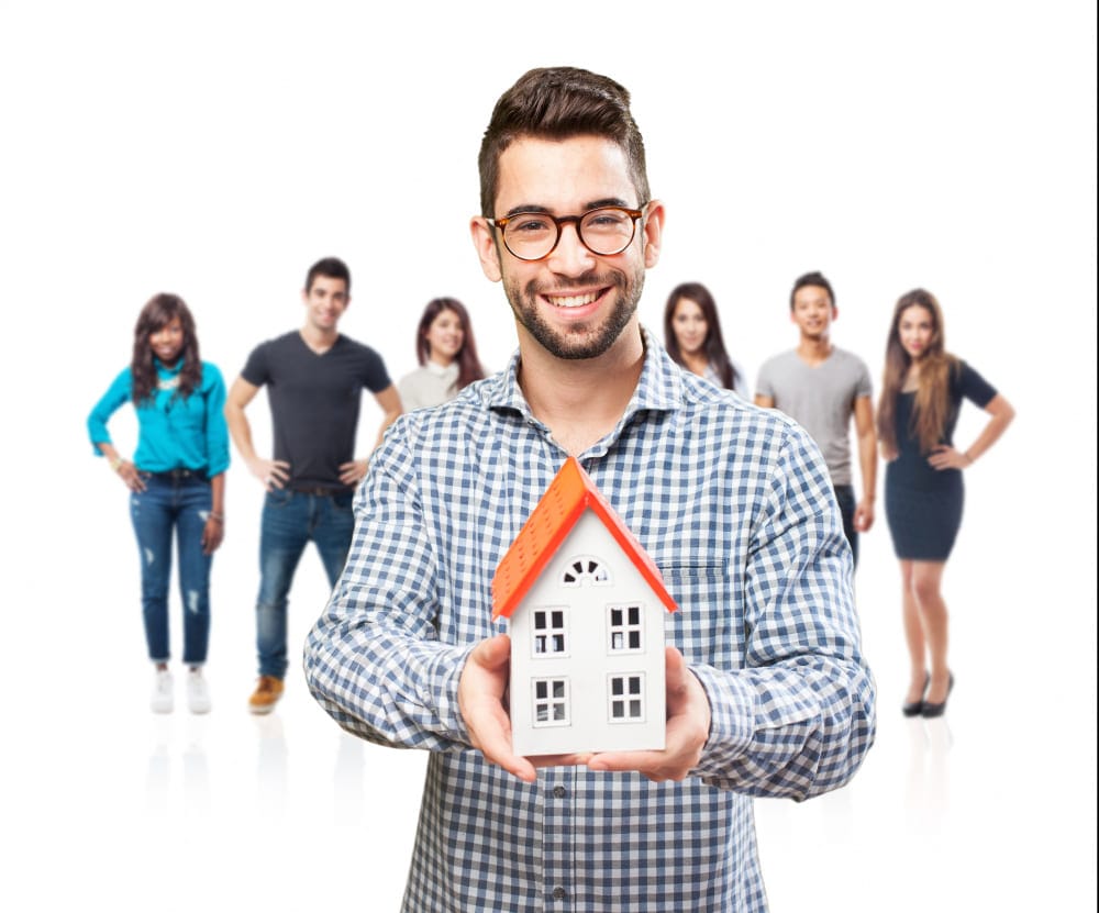plots in nagpur