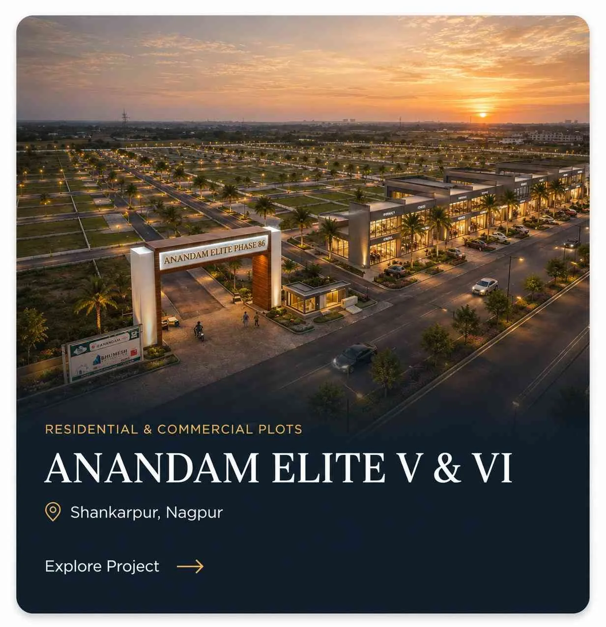 AnandamEliteatsunse