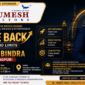 Bounce back with Dr. Vivek Bindra 85x85