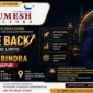 Bounce back with Dr. Vivek Bindra 85x85