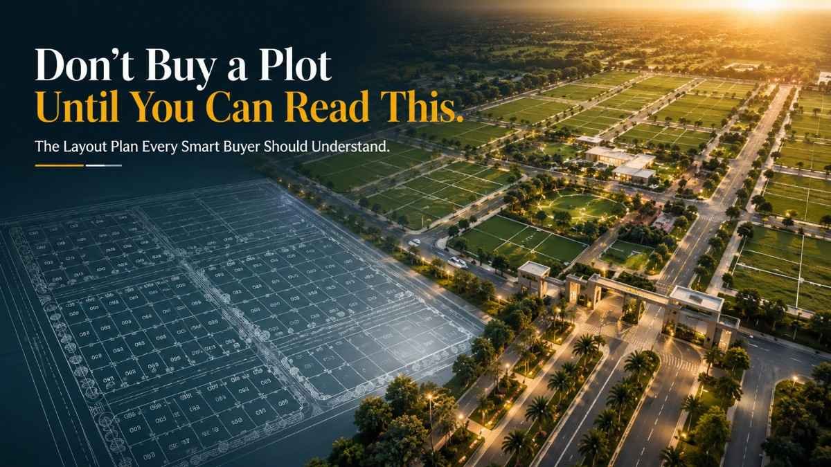 plots in nagpur