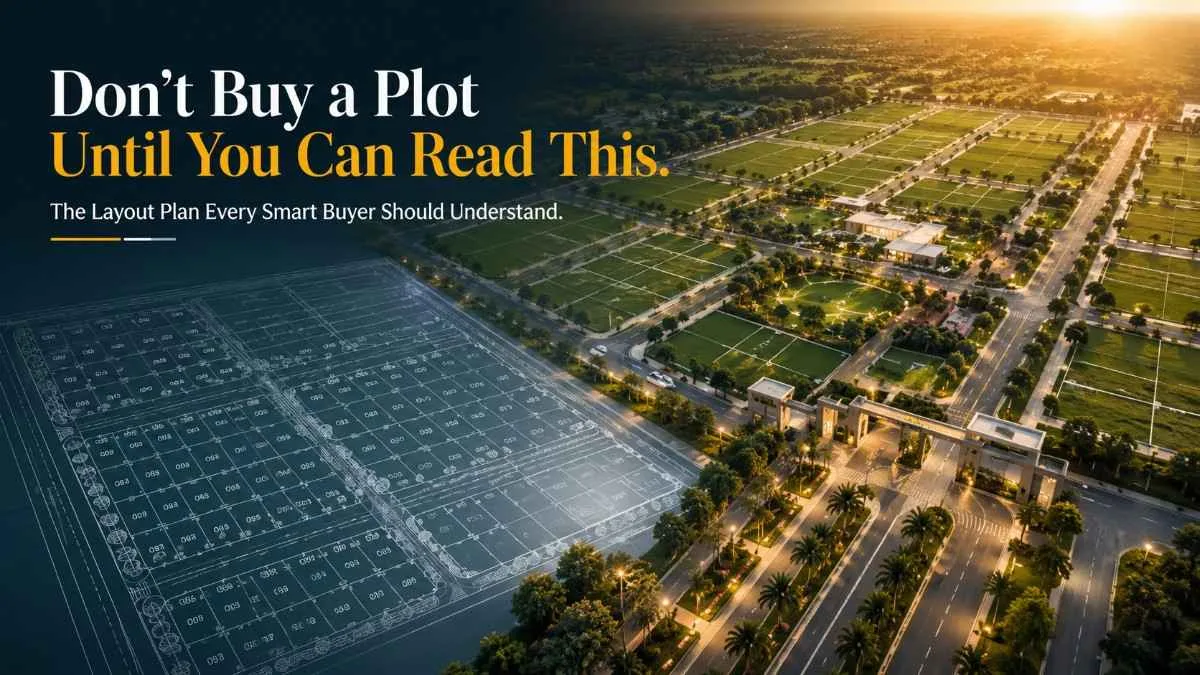 plots in nagpur