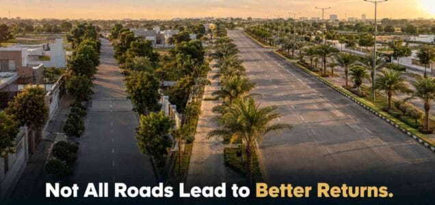 plots in nagpur