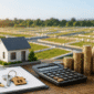 Real estate investment planning essentials 1 85x85