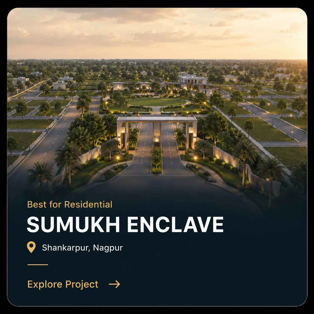 SumukhEnclaveatgoldenhou