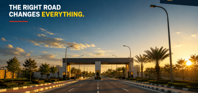 plots in nagpur