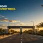 plots in nagpur