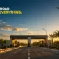plots in nagpur