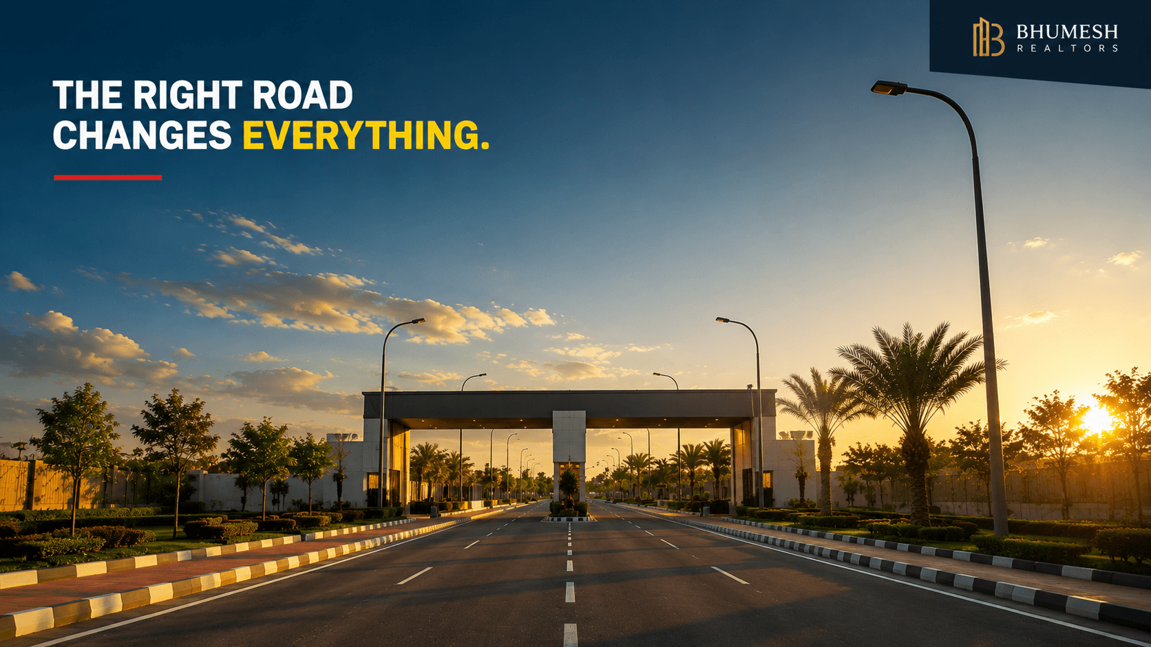 plots in nagpur