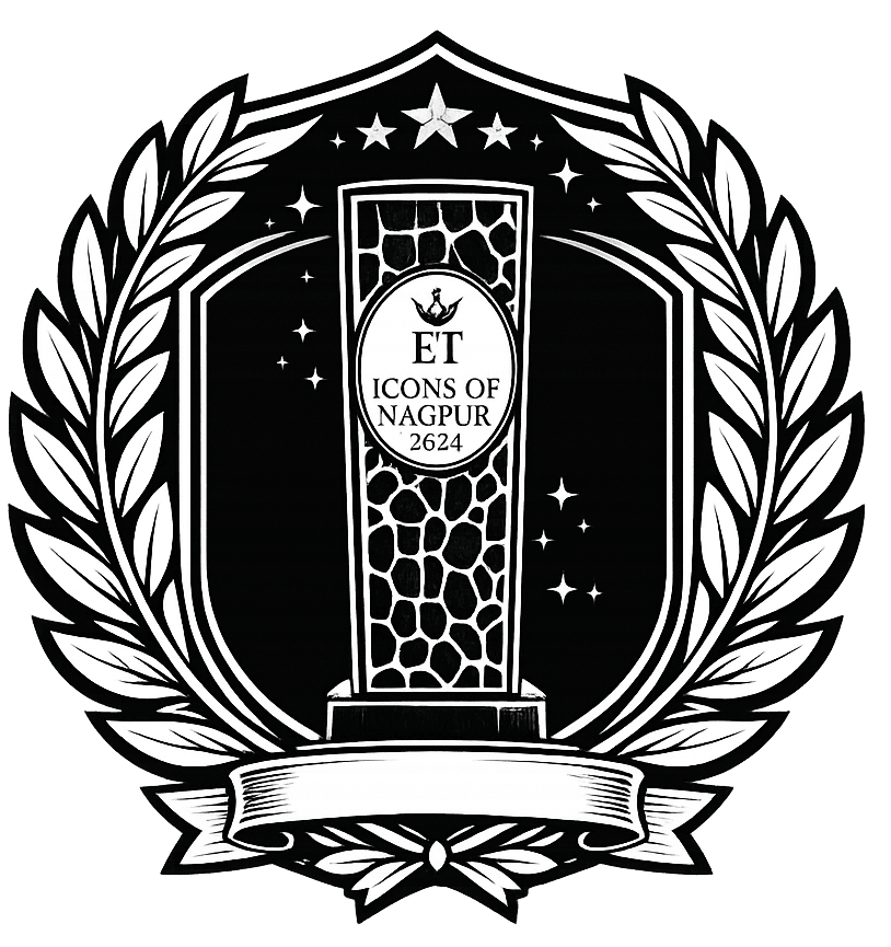 Trophy of Icons 2024 e1783675390308