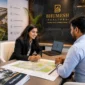 Real Estate Consultation at Bhumesh Realtors 85x85