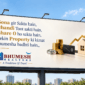 Property Investment Always Rising 85x85