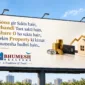 Property Investment in Nagpur